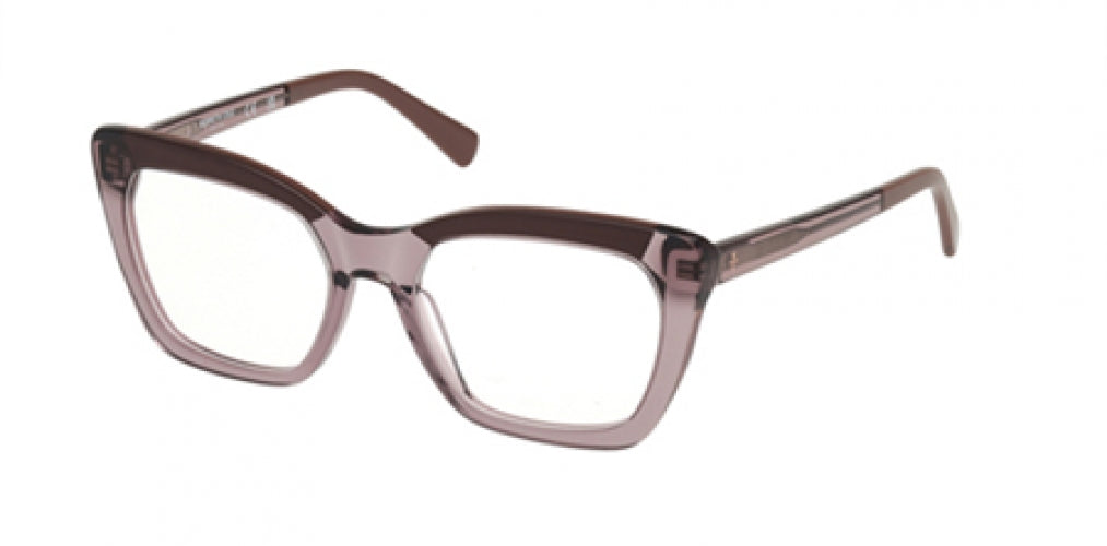 Kenneth Cole New York 50009 Eyeglasses