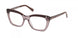 Kenneth Cole New York 50009 Eyeglasses