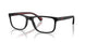Emporio Armani 3147 Eyeglasses