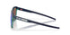 955503 - Blue - Prizm Sapphire