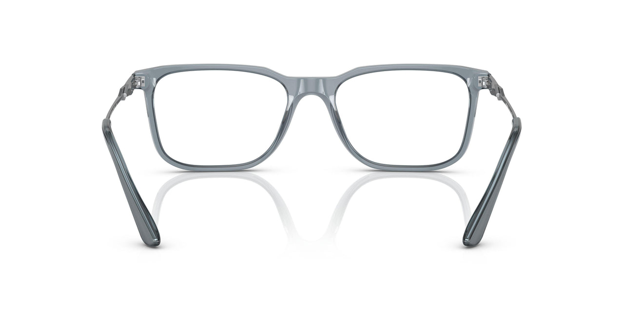 19F1O1 - Grey