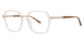 Sophia Loren SL1581 Eyeglasses