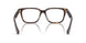 3002 - Brown