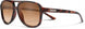 207173 Sandy Sunglasses