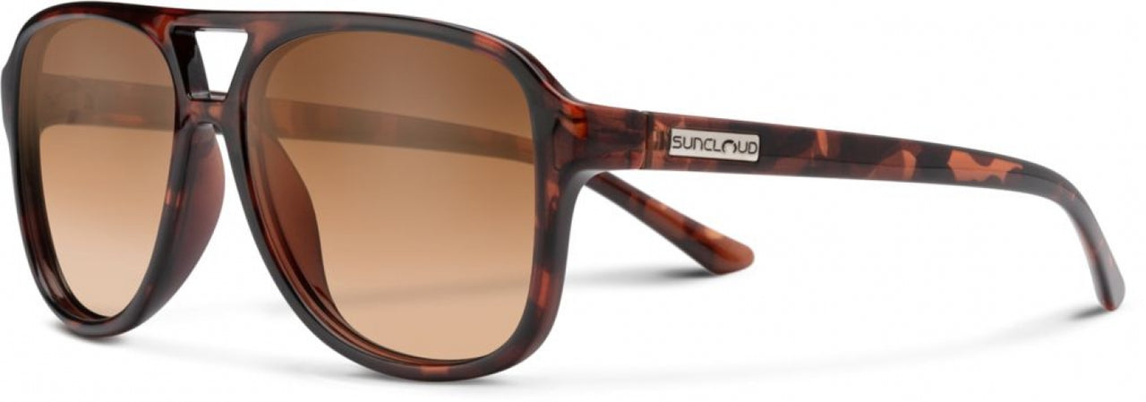 20717308656LA - Polarized Brown Gradient