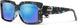 Suncloud 207174 Astoria Sunglasses