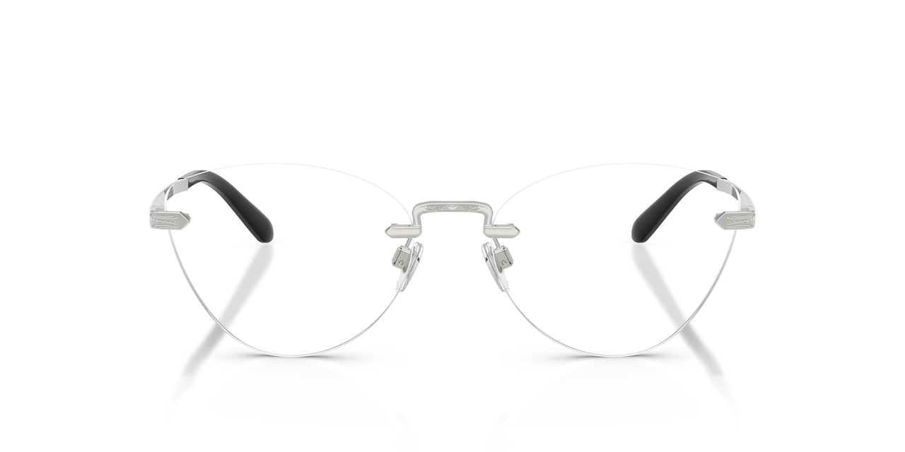 9001 - Silver