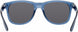 2060262HM52M9 - Deep Blue