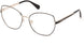 MAX & CO 5140 Eyeglasses
