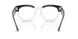 2034 - Black - Clear