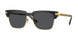 Versace 4447 Sunglasses