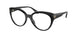 Michael Kors Amelia Island 4145U Eyeglasses
