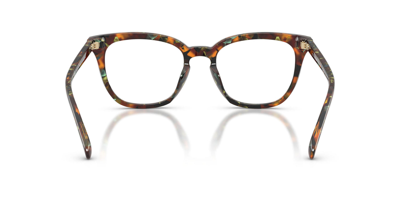 5844 - Brown