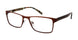 Realtree REA-R745 Eyeglasses
