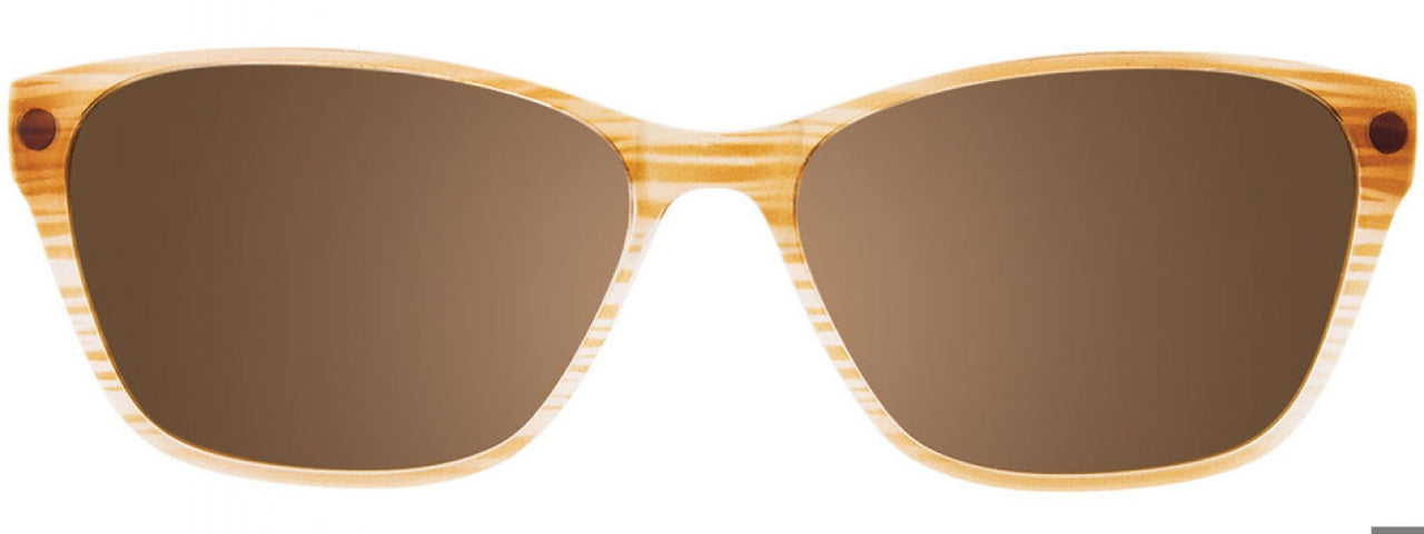 Cool Clip CC855 Eyeglasses