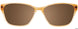 Cool Clip CC855 Eyeglasses