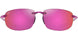 Maui Jim HO'OKIPA MJ407 Sunglasses