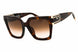 Furla SFU878 Sunglasses