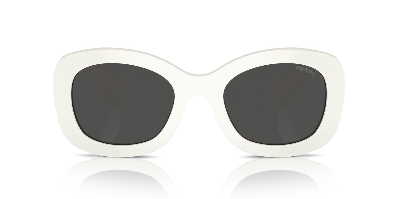 1425S0 - White - Dark Grey