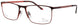 Jaguar JG33629 Eyeglasses
