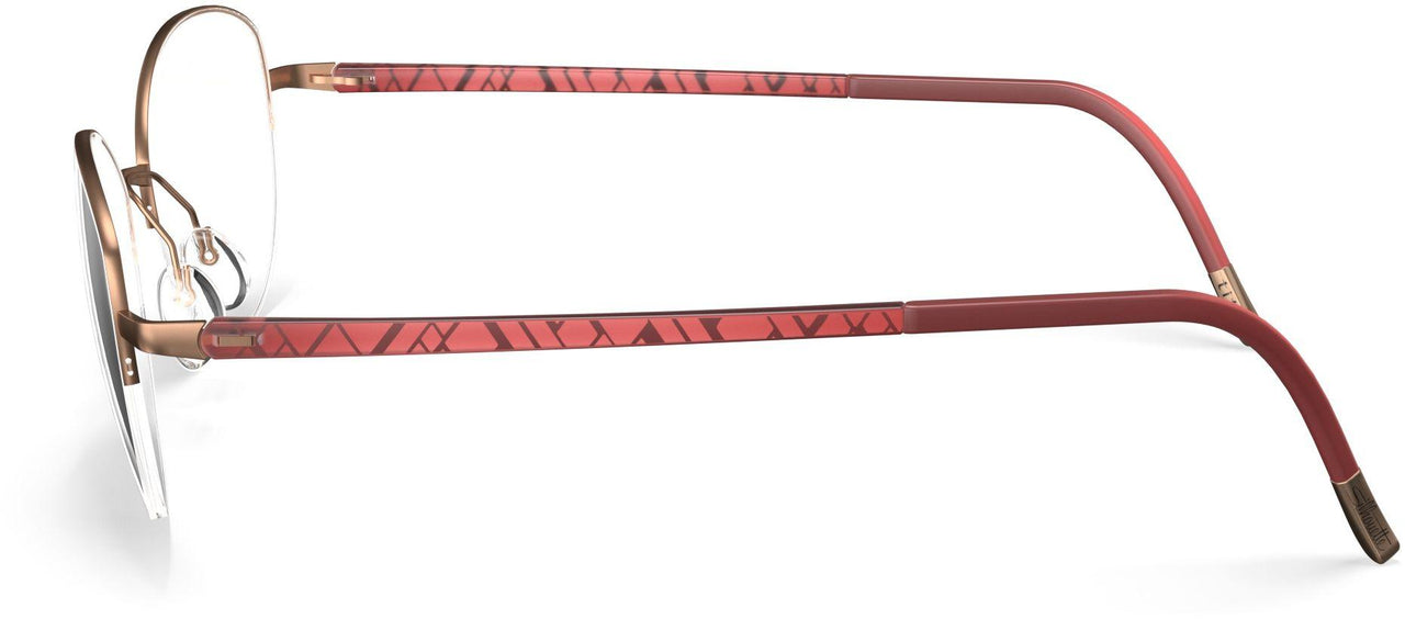 6040 - brown
