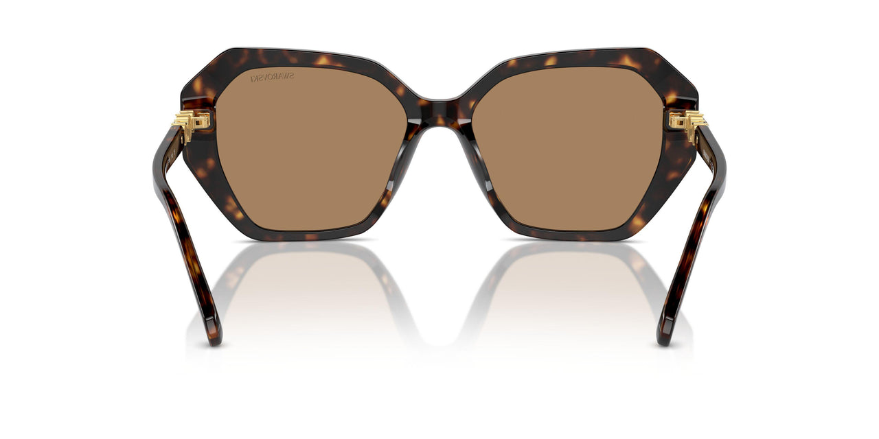 1002M4 - Brown - Photo Brown