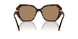 1002M4 - Brown - Photo Brown