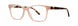 Destiny Deah Eyeglasses