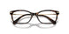 1002 - Brown