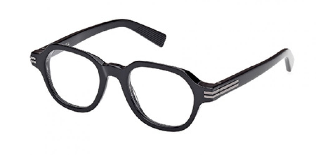 ZEGNA 5295 Eyeglasses