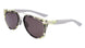 Nike ELECTRIC DAZE IF1009X Sunglasses