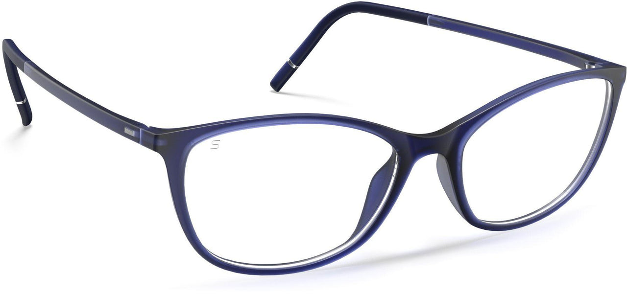 4560 - blue