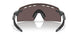 923506 - Black - Prizm 24k