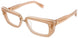 Balmain MADAMEBPX134C Eyeglasses