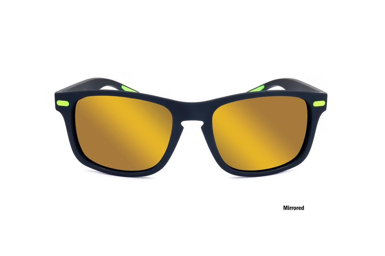 Lotto LS1017 Sunglasses