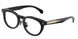 Moncler 2004D Eyeglasses