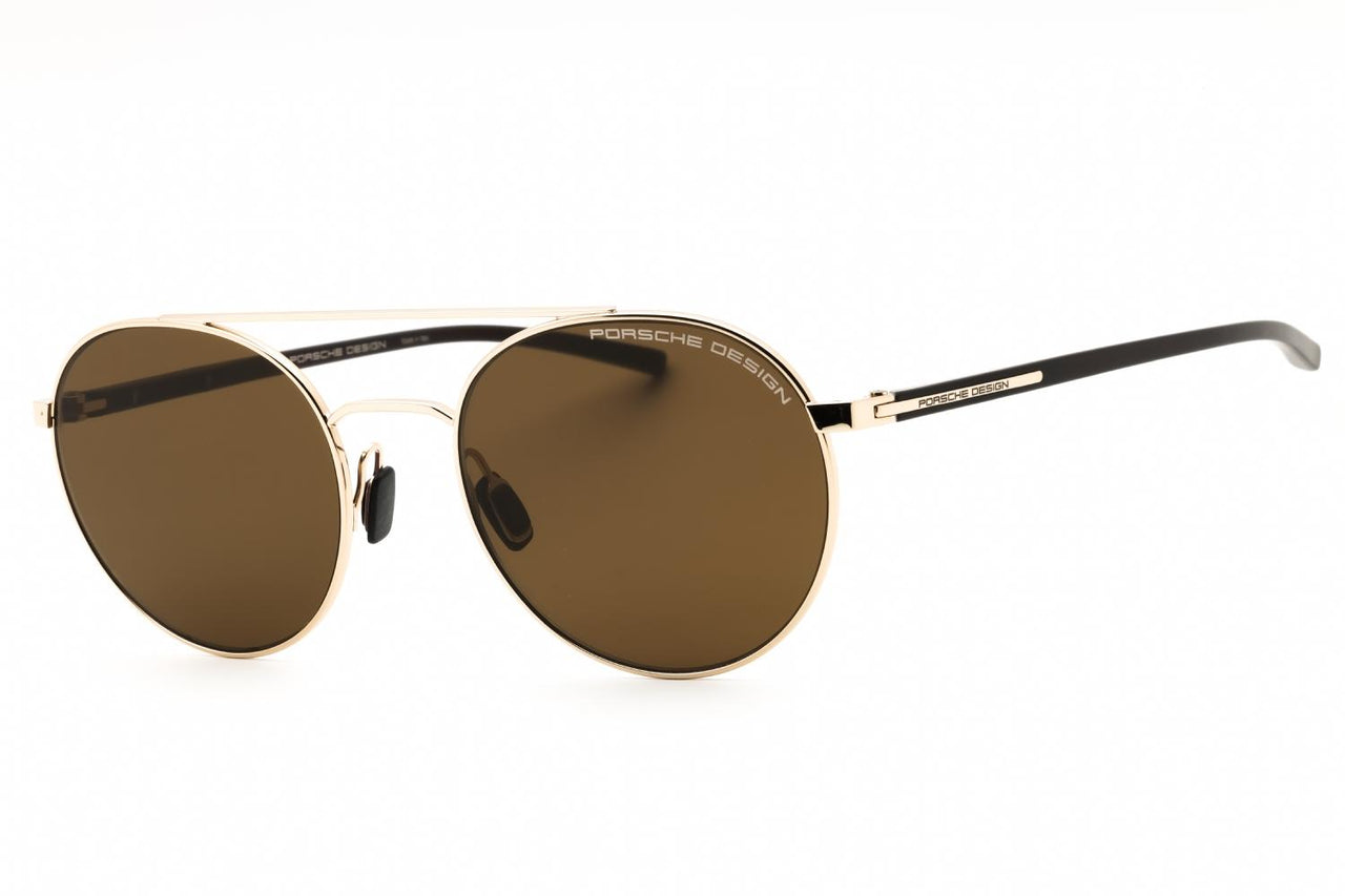 Porsche P8932 Sunglasses