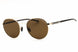 Porsche P8932 Sunglasses