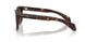 3002T5 - Tortoise - Light Brown