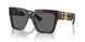 542987 - Tortoise - Dark Grey