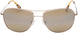 1620 - Gold - Hcl Bronze 2.00 Readers