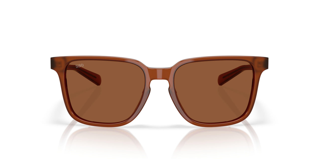 201306 - Brown - Copper