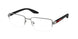 Prada Linea Rossa 51SV Eyeglasses