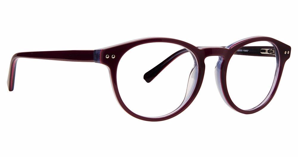 Life Is Good LGGERRY Eyeglasses