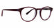 Life Is Good LGGERRY Eyeglasses