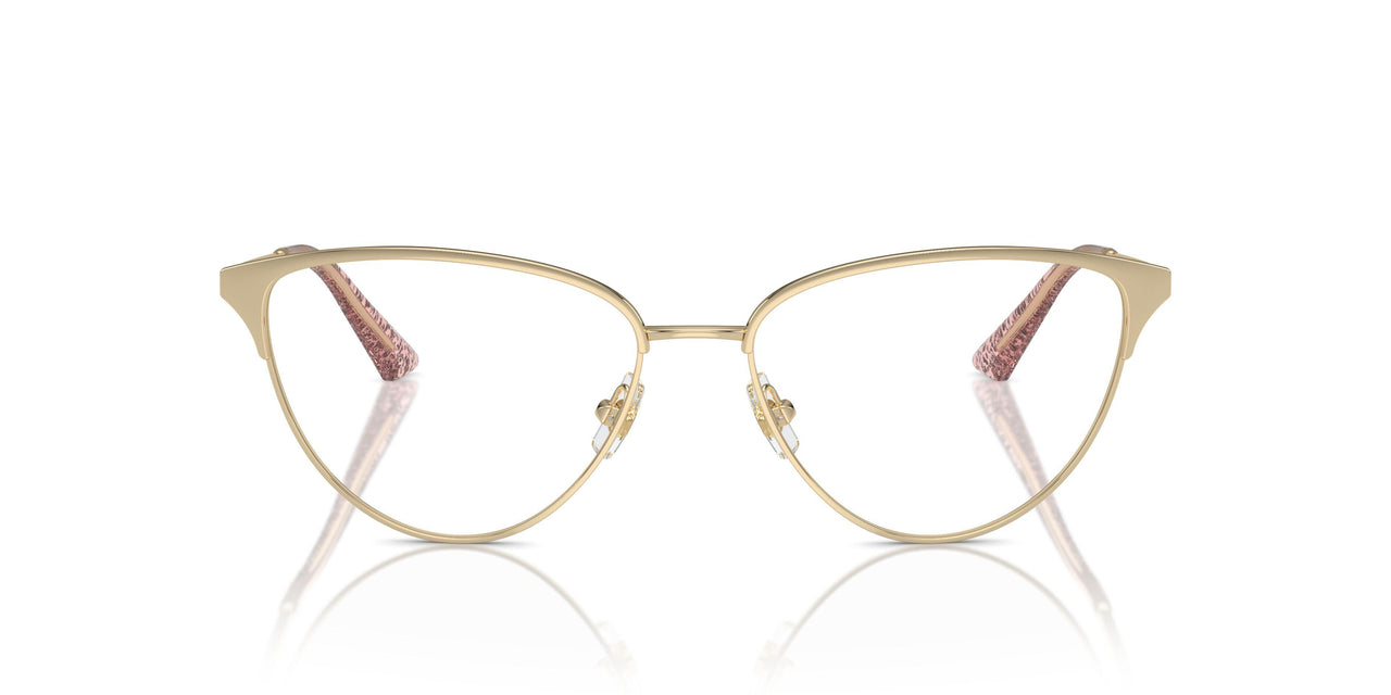 3013 - Gold