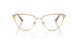 3013 - Gold