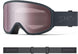 Smith Optics Snow Goggles M00772 Reason OTG Goggles