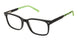 Superflex SFK-318 Eyeglasses