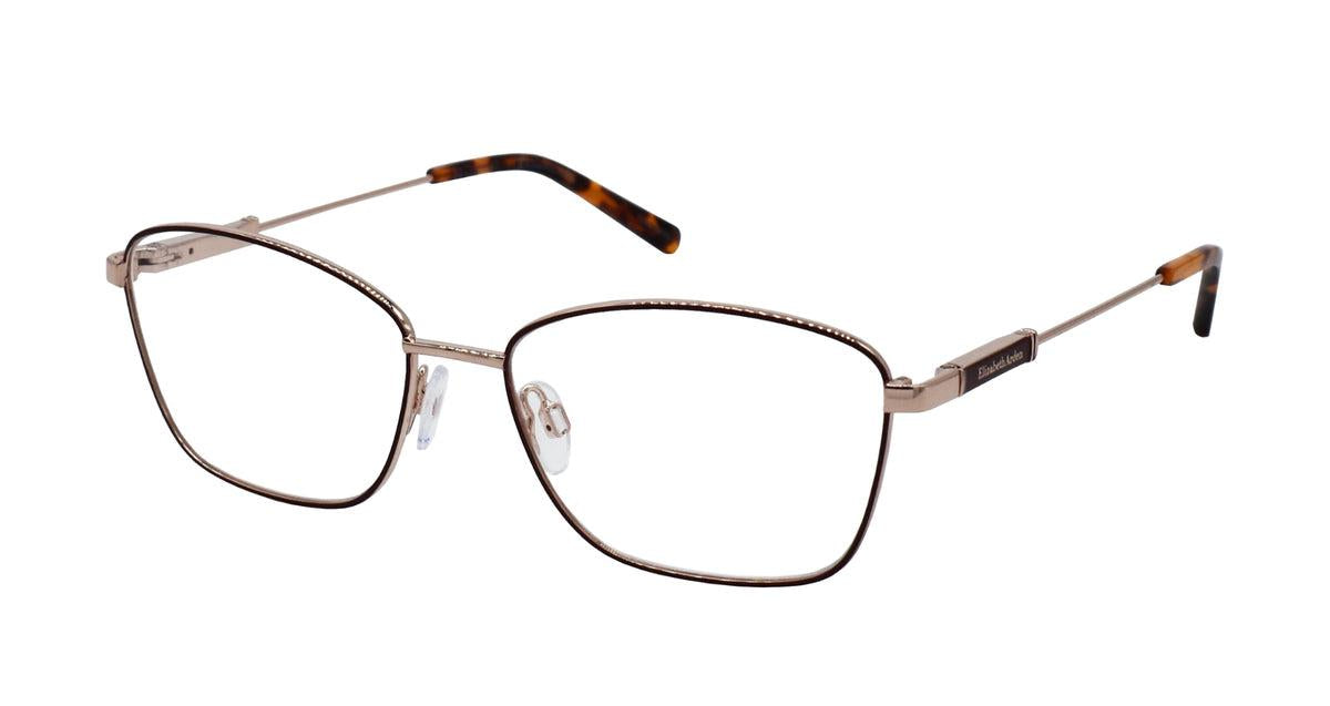 Elizabeth Arden 1273 Eyeglasses
